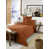 Orange selected