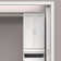 ClosetMaid Modular Storage 21.02" Wide Doors
