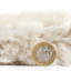 Tamecca area rug Table Tufted Rectangle Beige-70523357