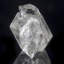 Herkimer Diamond Quartz - KOA, Herkimer Co, New York