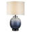 Abbeville Tripod Lamp