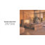 Lit escamotable avec tiroir et matelas Borealis Murphy-806342071-838782381