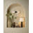 Abacus Solid Wood Table Lamp-94571915