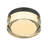 Inegrated LED Flush Mount-38179141-38179140