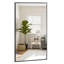 Miroir de salle de bain mural Talma-2108078340-2108078397