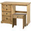 Emerfield Dressing Table