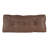 Non-Slip Bench Cushion, 43 X 14 X 3 Inches-212581326