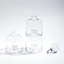 Triple Stacking Decanter
