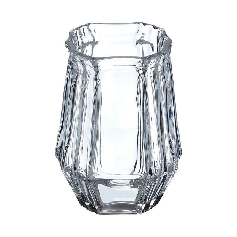 Dayton Tumbler