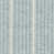 Polyester Blend 3172 Delft Striped