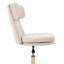 Office Chair-998438520