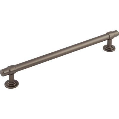 Ellis Bar Pull