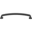 Belcastel I Appliance Pull-855733636-884085331