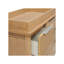 The Dresser-1449382676