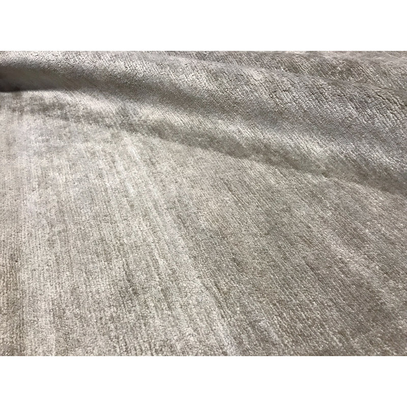 One-of-a-Kind 10'1" X 13'11" Area Rug
