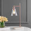 Lampe de table 23 po Mazzeo