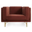 Bank Club Chair-1791741507-1779205045