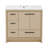 Virage 36 Freestanding, Bathroom Vanity-115356486-115356488-113040264