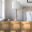 Lampe de table Billiot