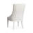 Gelinas Upholstered Host Chair
