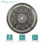 Ensemble bistro rond avec coussins 35,4 po-1134513588-1134513544