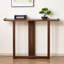 Console simple de style chinois-1064977000