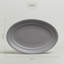 Over&Back Rimmed Oval Serving Platter-99296525