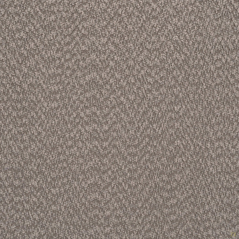 Banc Normsman Pelican