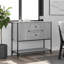 Muhlfeld 100cm Sideboard-301257750