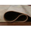 Tapis traditionnel 10 x 13