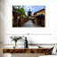 Lilie Sannenzaka Street, Kyoto-107849354