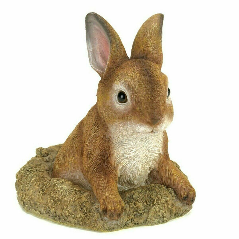 Statue de jardin Jaylah