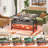 Jeraldean Lift Top Coffee Table for Living Room with Storage and RGB LED Lights & Power Outlets-1238737123-1238631473