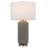 Atworth Porcelain Table Lamp