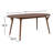 Gateshead Dining Table