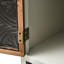 Armoire d'appoint Twins