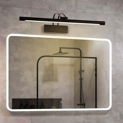 LED Vanity Light