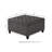 Patio Bistro With Rocker Chair And - For Outdoor Enjoyment In Add Charm To Your-1558256922