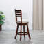 Tabouret pivotant à hauteur de comptoir-1125075575-1125075561