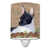 Rat terrier