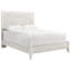 Lit plateforme Janni-1686596948-1686596906