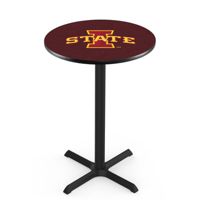 Table bistro NCAA