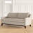 Tranard Upholstered 74.5'' Sofa