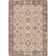 Tapis persan traditionnel Res Resence