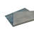 Fatheha Indoor Rug-1529502174