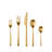 MEPRA Linea Flatware-93481960