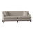 Cardiff Upholstered Sofa-23967899-23967896-23967885