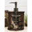 Eddye Soap Dispenser