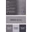 Humbert Oriental Indoor Rug-354852303