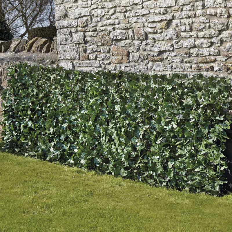 Celise 103 cm H x 300 cm W